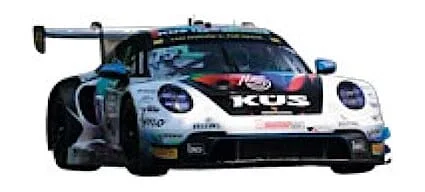 Enthusiastic toysCarrera 27764 Porsche 911 GT3 R "Team Bernhard, No.75" DTM 2023, Evolution 1/32 w/Lights NEW FOR 2024 Enthusiastic toysCarrera 27764 Porsche 911 GT3 R "Team Bernhard, No.75" DTM 2023, Evolution 1/32 w/Lights NEW FOR 2024