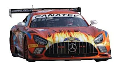 High-quality toy cars CARRERA 31068 Mercedes-AMG GT3 Evo "Sunenergy Racing, No.75" Bathhurst 2022, Digital 1/32 w/Lights NEW FOR 2024 High-quality toy cars CARRERA 31068 Mercedes-AMG GT3 Evo "Sunenergy Racing, No.75" Bathhurst 2022, Digital 1/32 w/Lights NEW FOR 2024