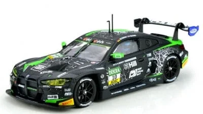 High-quality materials toys Carrera 31078 BMW M4 GT3 Schubert Motorsport, No.10, Digital 1/32 w/Lights NEW FOR 2024 High-quality materials toys Carrera 31078 BMW M4 GT3 Schubert Motorsport, No.10, Digital 1/32 w/Lights NEW FOR 2024