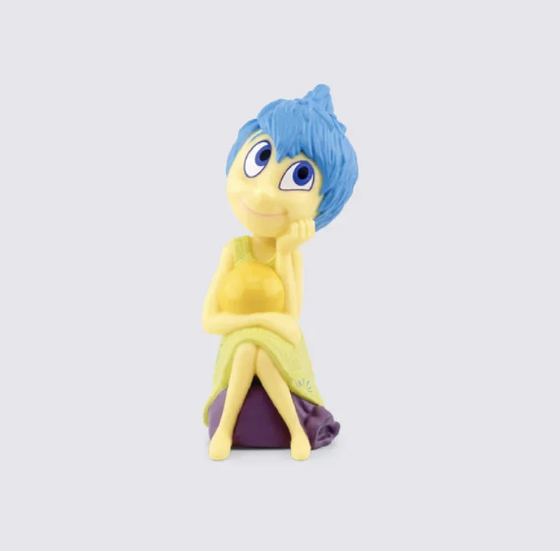 Disney Pixar Inside Out Tonie