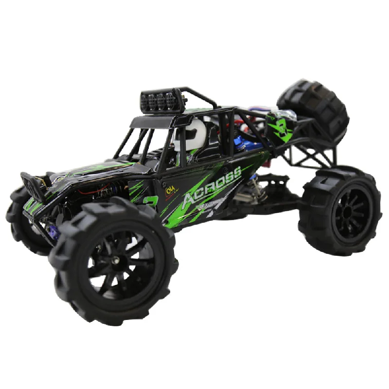 Realistic toy carsMytoys rc car for desert hobby 4x4 buggy high speed car MT260