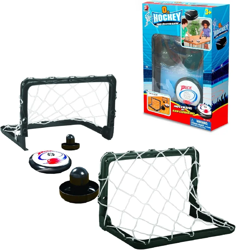 Casual games Table Top Hockey Game